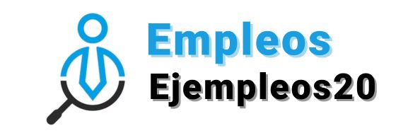 Empleos